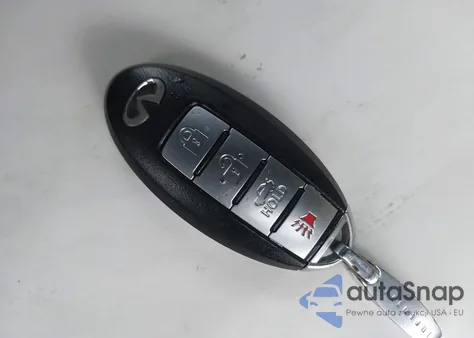 2007 Infiniti G35 из США, поврежденный, VIN JNKCV54E67M909315